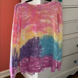 Women’s forever21 pullover